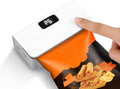 Mini Magnetic Sealer