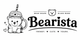 Bearista - Home